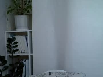 vea_motty live cam