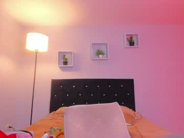 victoriia_rose_ live cam