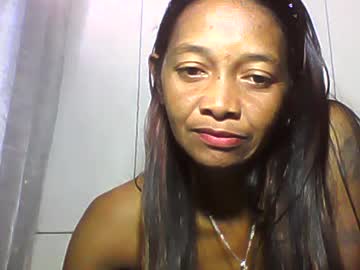 vixen_lina live cam