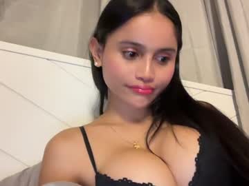 webcammaggie live cam