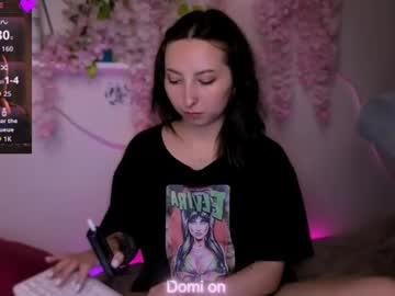 wow_sue live cam