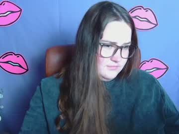 xx_daniella_xx live cam
