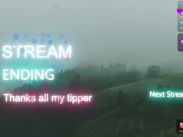 yourburnwish live cam