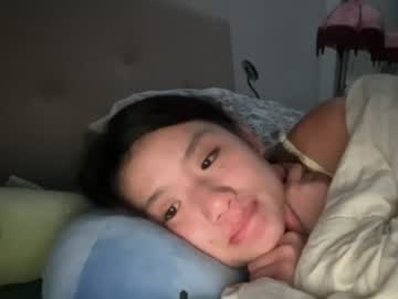 yumyumcandygirl live cam