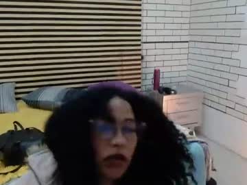 zairamazal live cam
