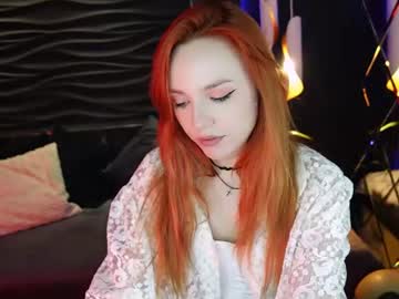 zlata_az live cam